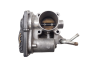 Spjällhusventil Mini 1354 7509043 -02 408.238/623/002 1466