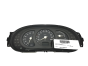 Varvräknare Renault Clio 2 7700410432 G 55549