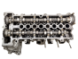 Topplock BMW Rover Land Rover 2247038 11 2.0 CDT 204D3