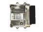Styrenhet FGP MJD6JF.S1 51775008 Fiat Magneti Marelli 30396