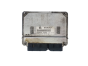 Styrenhet Skoda 047906033A 5WP43313 06 Siemens