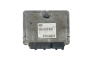 Styrenhet IAW.4AF.M9 55187372 Fiat Magneti Marelli 45116