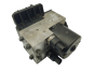 Abs-pump ESP Mercedes W168 A0044310912 0265202461 Bosch 62106