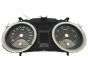 Varvräknare Renault Megane 2 8200364023 C 49233