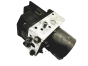 Abs-pump Alfa Romeo 147 51739028 0265222040 Bosch 39092