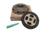 Kopplingskit Renault 7701479161 Original