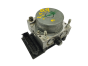 Abs-pump Nissan Note 476609U100 0265800518 0265231732 Bosch 64973