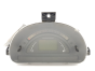 Varvräknare Citroen C2 C3 P9650735480 G 01 25836