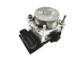 Abs-pump Fiat 500 51859235 0265232489 Bosch