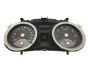 Hastighetsmätare Renault Megane 2 8200306538 43593