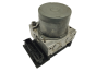 Abs-pump Renault 8200038695 0265800300 0265231300 61619