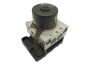 Abs-pump VW Golf Audi A3 1J0614117B 1J0907379D Ate 65203
