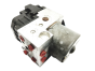 Abs-pump Opel Zafira Astra G 90581417 0265216651 35314