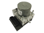 Abs-pump Fiat Grande Punto 51798105 0265950769 0265235432 65111