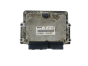 Styrenhet Fiat 46789433 0281001955 Bosch 39532
