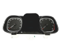 Hastighetsmätare Fiat Panda 0887766550 51945564 31540