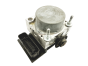 Abs-pump Fiat Panda 51799595 0265800673 Bosch 35961