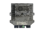 Styrenhet 2N1A-12A650-AD 5WS40031D-T SID 802 Ford 53313