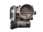 Spjällhusventil Ford CM5E9F991AD 0280750585 2.0 EcoBoost