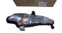 Blinkers Höger Ny Original 9678039280 Peugeot