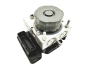 Abs-pump 108 C1 2 Aygo 2 44540-0H070 0265956504 Bosch 38502