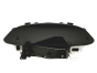 Hastighetsmätare Toyota Yaris 83800-0D690-D 29257