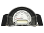 Hastighetsmätare Opel Agila 34100-52K41 34100-52K0 37709