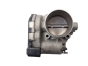 Spjällhusventil Ford Volvo 7S7G-9F991-CA 0280750535 1.6 3580