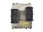 Motorstyrenhet ECU Lancia 0261206653 00467719540 Bosch
