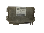 Styrenhet IAW16F.EB 46545150 61602.102.01 Fiat Magneti Marelli 14195