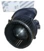 Värmefläktmotor Original Nemo Bipper Fiorino 6441CN RHD UK