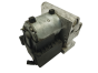 Abs-pump Citroen ZX 0265208053 Bosch 63343