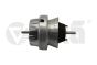 Motorupphängning 4F0199379BG 41991161101 Audi A6 Vika