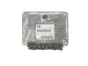 Styrenhet IAW4AF.PP 55187374 Fiat Magneti Marelli 34659