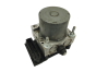 Abs-pump Fiat Punto 46836768 0265800315 0265231331 62882