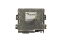 Styrenhet IAW18FD.5Z 46531218 61600.404.00 Fiat Magneti Marelli 18140