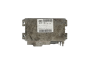 Styrenhet IAW16F.EB 46545150 Fiat Magneti Marelli 42084