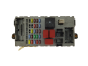 Säkringsbox 51779422 51733919 Fiat Magneti Marelli 19668