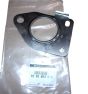 Packning, tätning Turbo Ny Original 8200803945 Renault