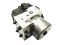 Abs-pump Citroen Xsara Picasso 9633666580 0273004353 42830