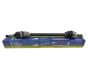Drivaxel Höger Gör Citroen Peugeot 3273TC T5995 GRESA