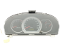 Varvräknare Chevrolet Lacetti 96499003HM 25484