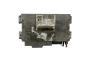 Styrenhet IAW 16FM.E6 46555916 61602.097.03 Magneti Marelli 48489