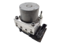 Abs-pump Fiat Panda 46802215 0265231312 0265800306 1629