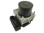 Abs-pump Fiat 500 52042668 0265255440 0265956488 61672