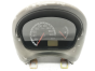 Hastighetsmätare Fiat Seicento 735382384 6063449930 56044