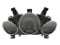 Varvräknare Mitsubishi Colt MM-0038-001 MM0038001 33406