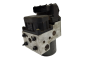Abs-pump VW AUDI 8E0614111AB 0273004281 0265216559 4172