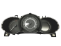 Hastighetsmätare Citroen C3 2 98041179XT A2C83012700 50933