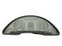 Varvräknare Audi A4 B7 8E0920901D 0263626090 28880